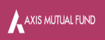 Axis bank mutual fund