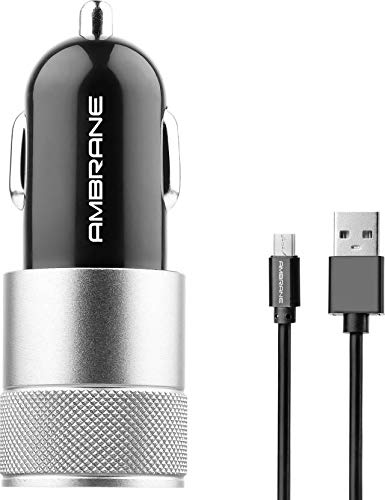 Ambrane-2.4A-Dual-Port-Car-Charger-for-All-Smartphones