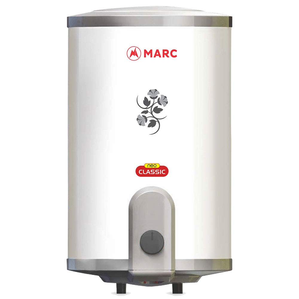 MARC Neo Classic 25 L Storage Water Heater