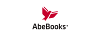 AbeBooks.com