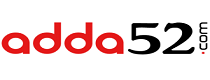 Adda52