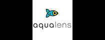 Aqualens  IN