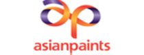 Asian Paints  IN