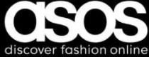 Asos