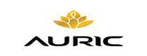 Auric  IN