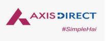 Axis Direct Securities