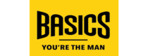 Basicslife  In