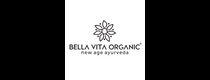 Bellavita Organic  IN