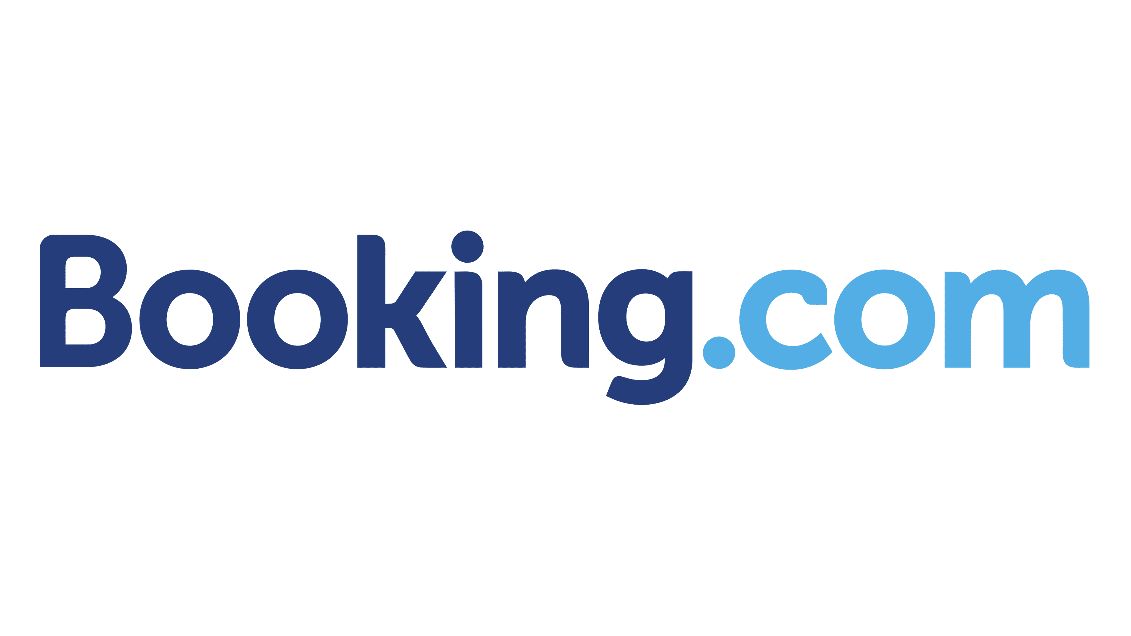 Booking LT