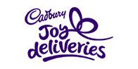 Cadbury