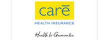 Care Health Insurance  IN