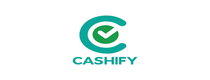 Cashify