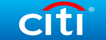 Citibank KYC