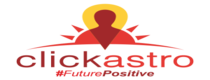Clickastro