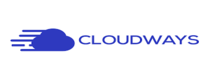 Cloudways