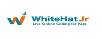 Code.WhitehatJr  IN