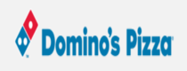 Domino's