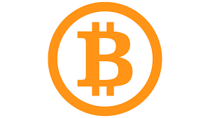 {"en":"Bitcoin (btc)","in":null}