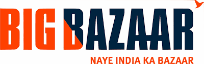 Big Bazarr