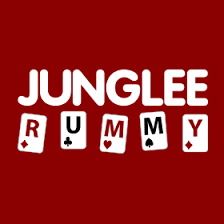 Jungle Rummy