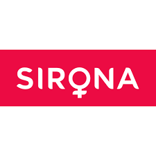 sIrona