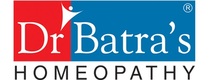 Dr Batra's  IN