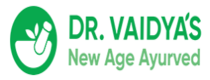 Dr. Vaidyas  IN