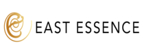 Eastessence
