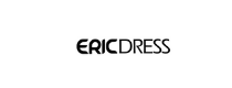 Ericdress WW