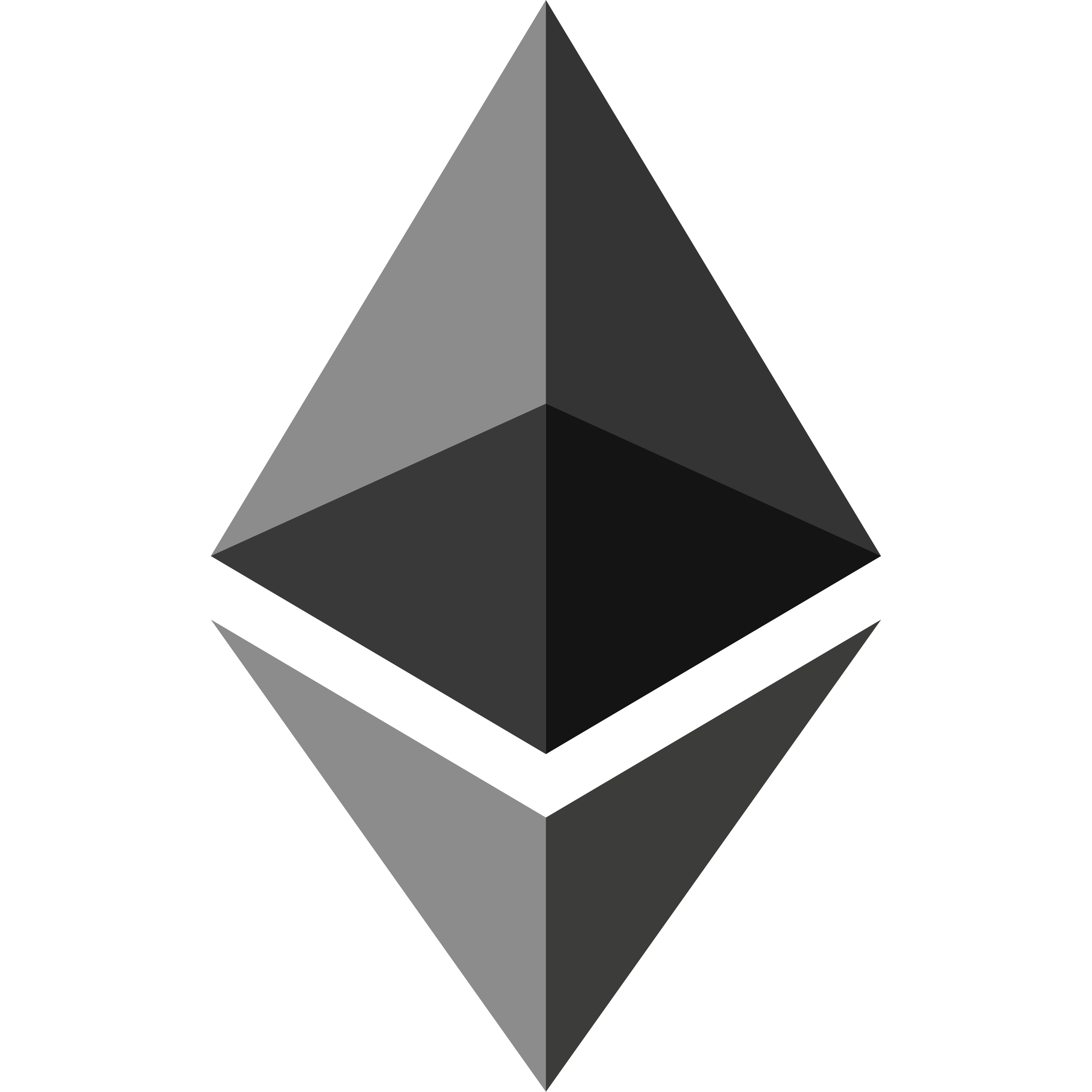 {"en":"Ethereum","in":null}