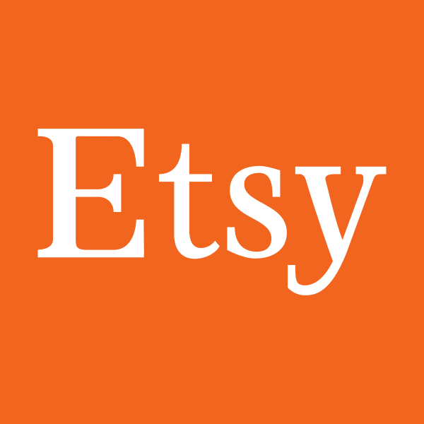 ETSY US