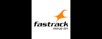 Fastrack Eyewear  IN