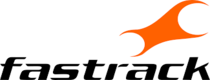 Fastrack