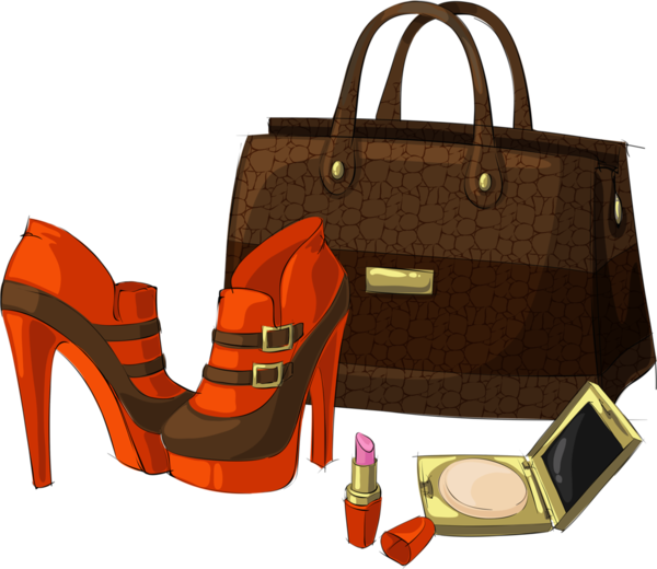 Accessories and Bags