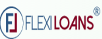 Flexi Loans  IN