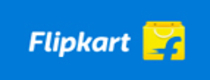FlipkartSeller IN