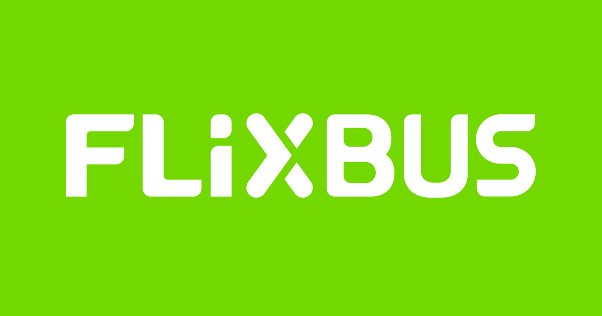 Flixbus IT