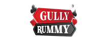 GullyRummy