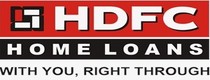 HDFC Home Loan  IN