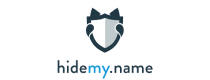 hidemy.name