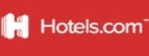 Hotels