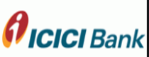 ICICI CC  IN