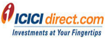 ICICI Direct Trading  IN