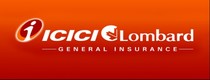 ICICI Lombard  IN