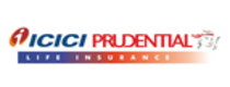 ICICI Prudential Life Insurance