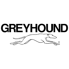 Greyhoundlines