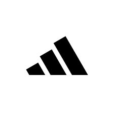 Adidas CO