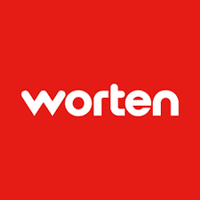 WORTEN PT