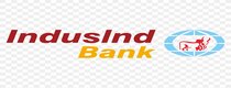 IndusInd Credit Card  IN