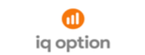 IQ Option Revenue Share